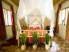 Primate Lodge - Bedroom1